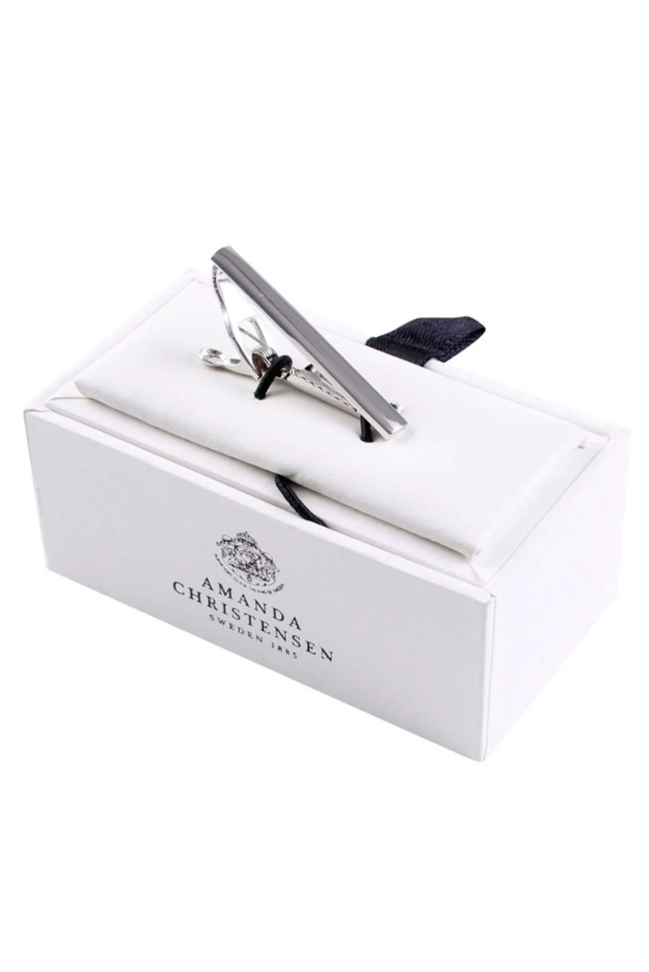 Tie Clip